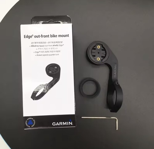 Garmin edge 510 520 - 520, 530