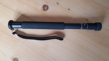 Velbon Ultra Stick M50 Monopod