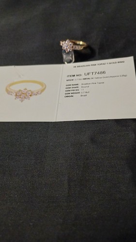 9ct yellow gold - 9ct,,