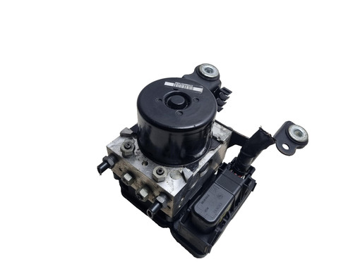 Volvo v60 abs control - abs, module