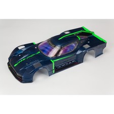 ARRMA VENDETTA 4X4 BLX