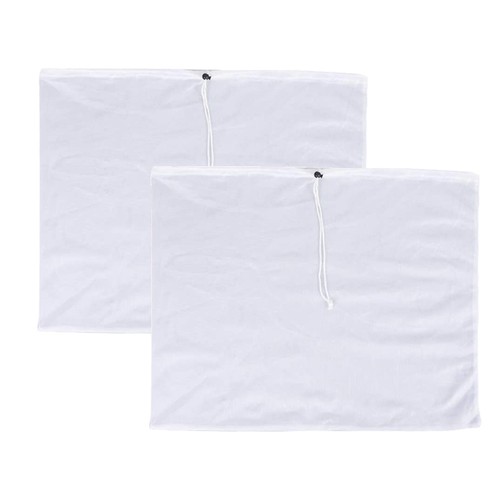 Pack brew bags reusable - brew,