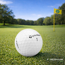 TaylorMade RBZ RocketBallz
