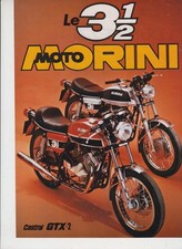 advertising Advertising MOTO