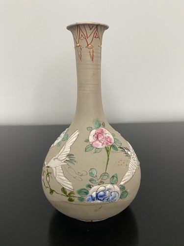 Antique vintage japanese - antique,