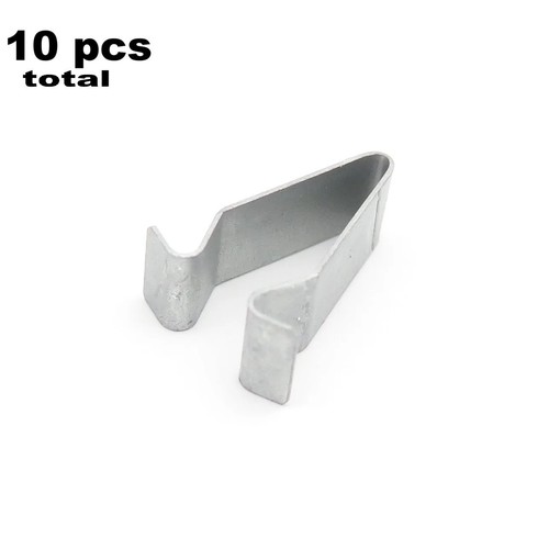 Fit jaguar boot tailgate trim - jaguar,
