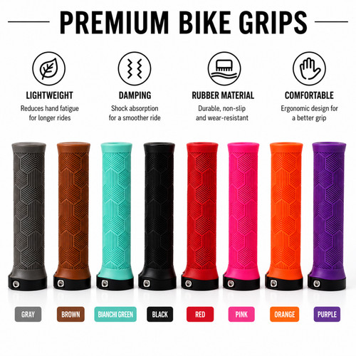 New soft bike - soft,