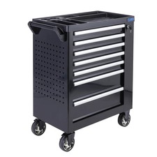 30in Tool Trolley Cart |
