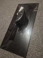 BUSH TV STAND DLED40127FHDS