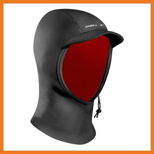 Oneill psycho 5mm neoprene - psycho, 1.5mm