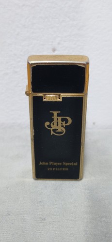 Vintage jps john player - jps,