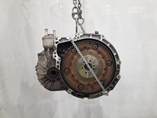 2011 MINI (BMW) MINI 1.6L