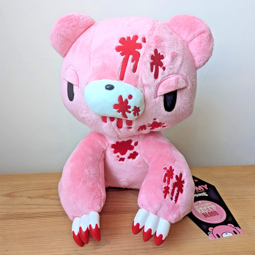 Killstar mori chack gloomy - x,