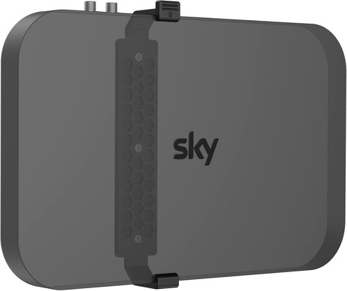 Sky box wall mount bracket - sky, q