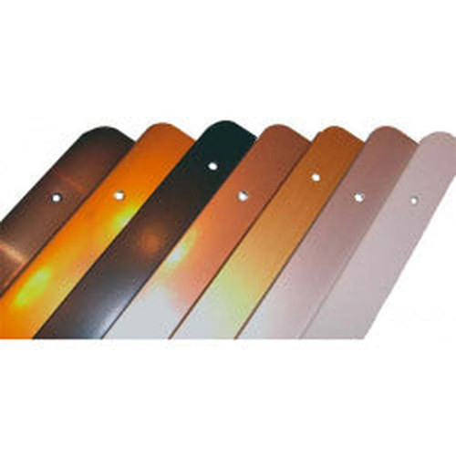 Rolabond 30mm worktop - 30mm,
