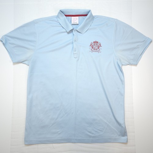 Ijp design golf polo shirt - ijp,