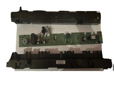 Dometic Gas Fridge PCB