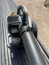 Ryobi PBV-30 Leaf Blower