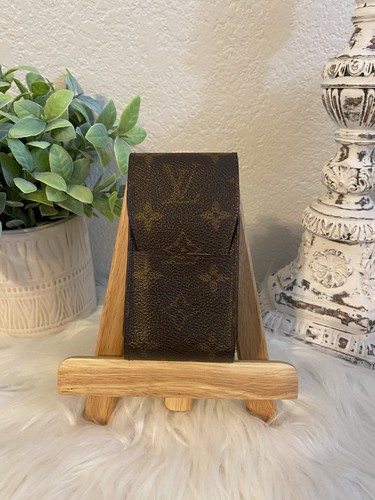 Louis vuitton brown monogram - vuitton,