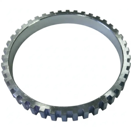Abs pulse transmitter - abs,