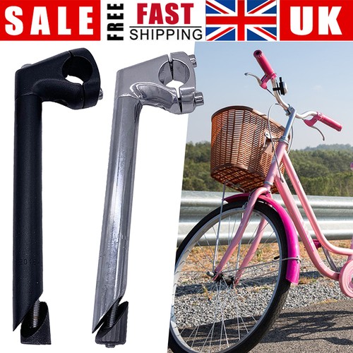 Lightweight threaded bike - lightweight,