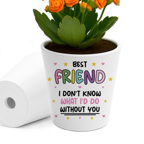 Bestie gifts for women - gifts,