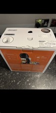 De’Longhi Nescafé Dolce