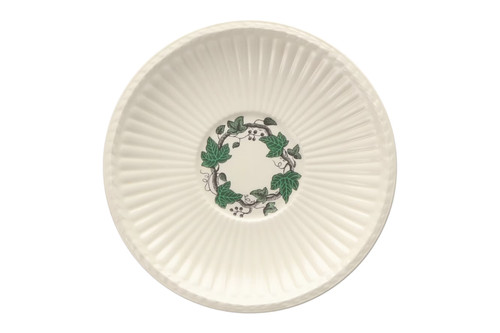 Wedgwood stratford tea - stratford,