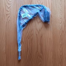 Ashtree Mirror Arm & wedge - part no. S1375 - to fit bus / coach.