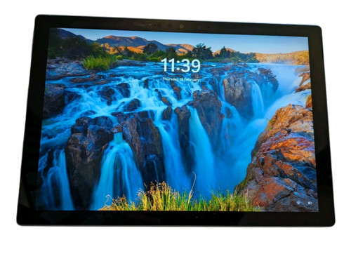Microsoft surface pro i5 - microsoft, 7+