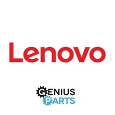 Lenovo Smart Clock Smart
