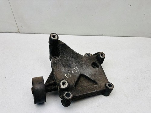 Passat 3b2 c pump - vw,