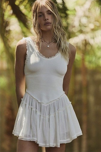 Free people izi - free, ‘izi’