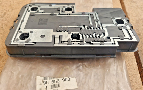 Citroen gti 16v - bx,