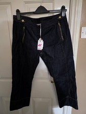 Women's Box Fresh Dark Blue