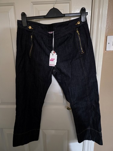 Women box fresh - women's, blue