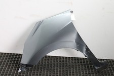 HONDA JAZZ MK4 GR Front Left