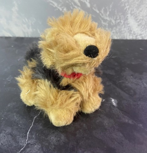 Build bear bearemy kennel - bearemy's,