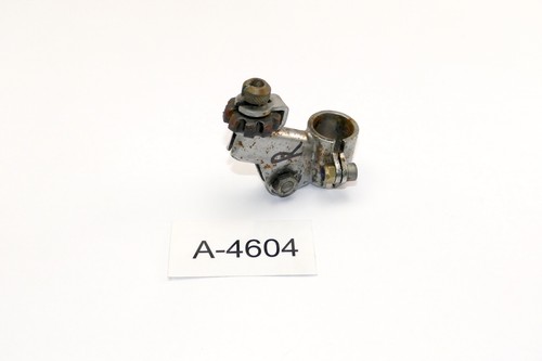 Moto morini 350 2 - moto, strada