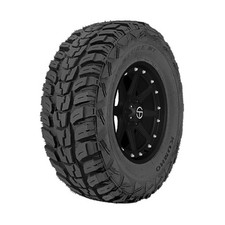 Kumho Road Venture MT KL71