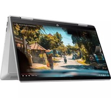 HP Pavilion x360 14-ek1501sa