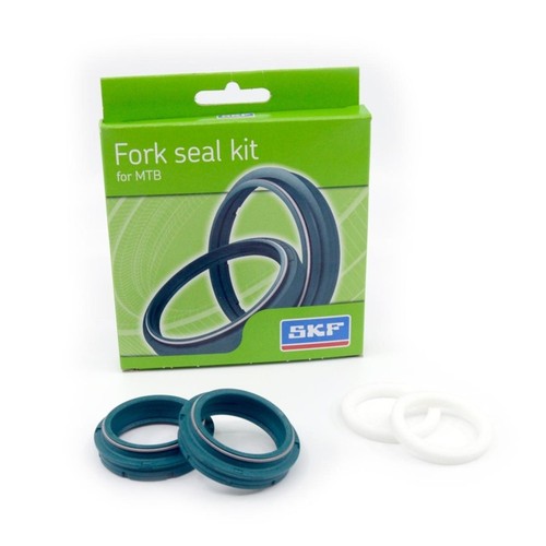 Skf fork seal - skf, bicycle