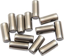 Eastern Motorcycle Parts