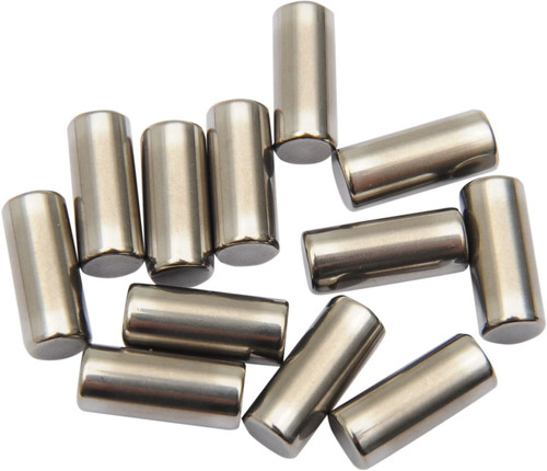 Eastern motorcycle parts - eastern,