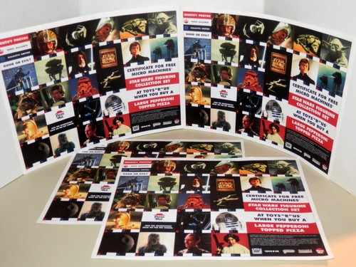 Star wars special edition - wars,