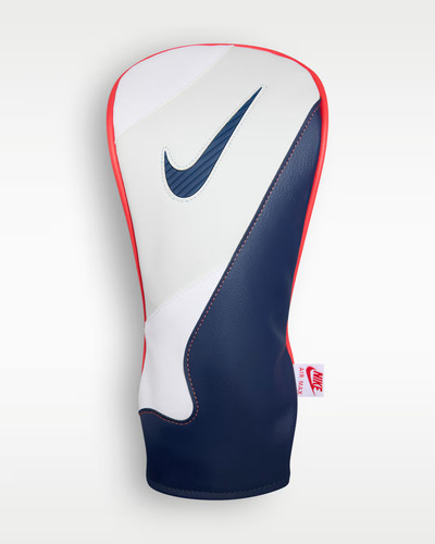 Nike icon golf driver - golf,