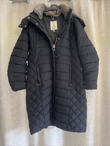 Joules women quilted - women’s,