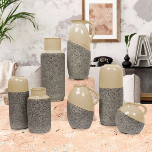 Firestone ceramic reactive - ceramic,