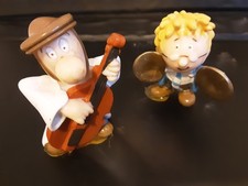 tetley tea folk music stars