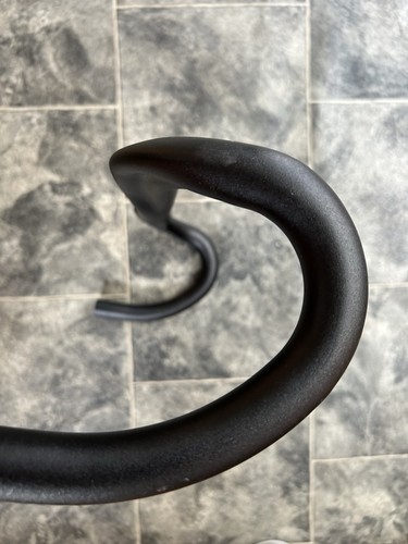 Merida expert handlebars - merida,